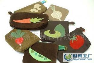 箱包產業動態 從生產到二手市場，把握行業新機遇