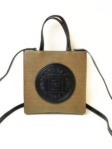 日本包代購與二手市場指南 價格、購買與銷售全解析