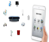 地面墻面互動(dòng)投影 優(yōu)質(zhì)商家與軟件開發(fā)全解析